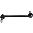 MONROE Stange/Strebe, Stabilisator L80640