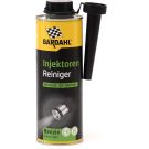 Bardahl Injektorenreiniger 500ml 1198DE