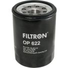 FILTRON Ölfilter OP 622