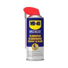 WD-40 Specialist Silikonspray 400ml 49377/25NBA