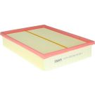 KAMOKA Luftfilter F247701