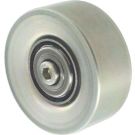 Spannrolle Nebentrieb VKM 38242