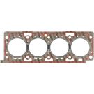 Zylinderkopfdichtung ALFA,FIAT,LANCIA 61-37070-00
