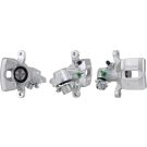 Bremssattel 87-2563 Bremssattel 87-2563