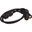 Sensor, Nockenwellenposition 24-0090
