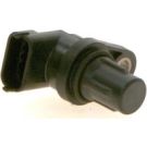Sensor 0 232 103 092