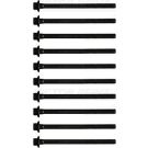 Zylinderkopfschraubensatz 14-20892-01