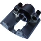 Bremssattel 82-0803 Bremssattel 82-0803