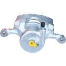 Bremssattel 82-1284 Bremssattel 82-1284