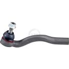 A.B.S. Lenkstift 231026 A.B.S. Lenkstift 231026