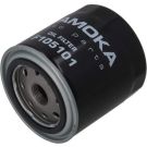 KAMOKA Ölfilter F105101