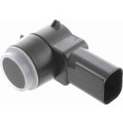 VEMO Sensor, Einparkhilfe V24-72-0204