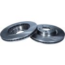 Maxgear Bremsscheibe 19-4682