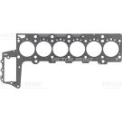 Zylinderkopfdichtung BMW E38,E39,E46 61-35000-20