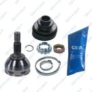 GSP Homokinetisches Gelenk 810051
