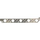 Dichtung Abgaskrümmer VOLVO 71-39442-00