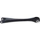 Querlenker BMW 38932 01
