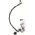 Kraftstoff-Fördereinheit MERCEDES E-Klasse,CLS 02 228-242-010-006Z