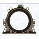 Ajusa Wellendichtring Audi A1 12 71000600