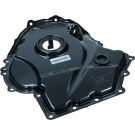 Original VAG Steuergehäuse Audi A3 1.8 Tfsi 13 06K109210AF