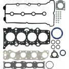 Entrussersatz SUZUKI Ignis,Liana 02 02-53640-02