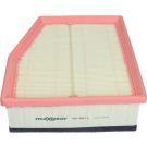 Luftfilter 26-2390