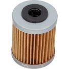 Ölfilter Moto. Ktm Sx/Exc/L 26-8030