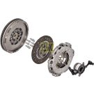 Kupplungssatz 600 0353 00