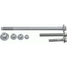 Reparatursatz BMW, ROLLS-ROYCE Service Pack 37830 01
