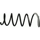 Sachs Fahrwerksfeder Dacia P. Duster 1.2 10/13 993 472