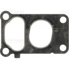 Dichtung Abgasrohr BMW 5 Touring E61 535d 04 71-37327-00
