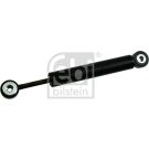 FEBI BILSTEIN Vibrationsdämpfer 19995