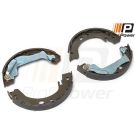 PROFIPOWER Bremsbackensatz, Feststellbremse 2B0048