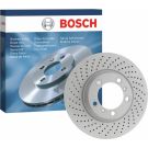 Bremsscheibe VA li 0 986 479 579 Bremsscheibe VA li 0 986 479 579