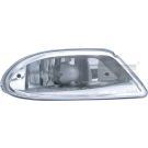 TYC Suchscheinwerfer 19-5672-05-9