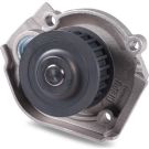 HEPU Wasserpumpe P1201