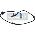 Sensor, Raddrehzahl ABS-L06
