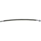 Bremsschlauch VW Touareg 1987481175