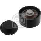 FEBI BILSTEIN Führungsrolle 47939