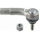 Spurstangenkopf VA re AUDI,SEAT,SKODA,VW 30568 01