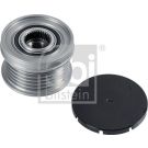 FEBI BILSTEIN Freilauf 34612