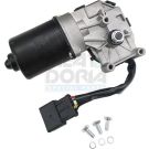 Wischermotor 27604