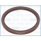Ajusa Wellendichtring Mitsubishi L 200 10 15096900