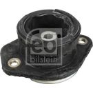Lagerung, Motor 108180
