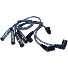 Zündleitungssatz 53-0061