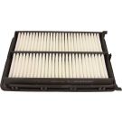 Luftfilter FA-K36S