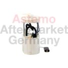 HITACHI Kraftstoff-Fördereinheit 133544