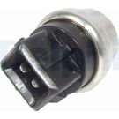 DELPHI Temperatursensor TS10282
