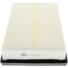 CHAMPION Luftfilter CAF100714P