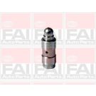 FAI AUTOPARTS Stößel BFS127